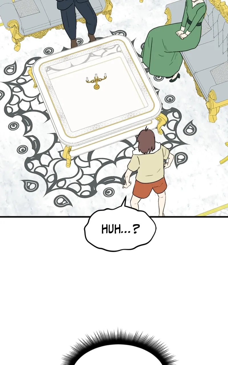Read Surviving in a Harem chapter 38 image 48 on Lezhin