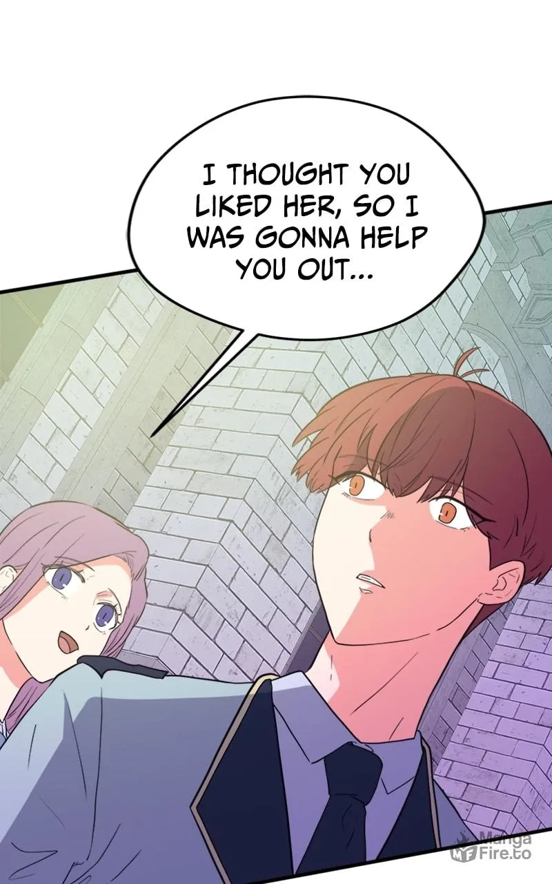 Read Surviving in a Harem chapter 38 image 5 on Lezhin