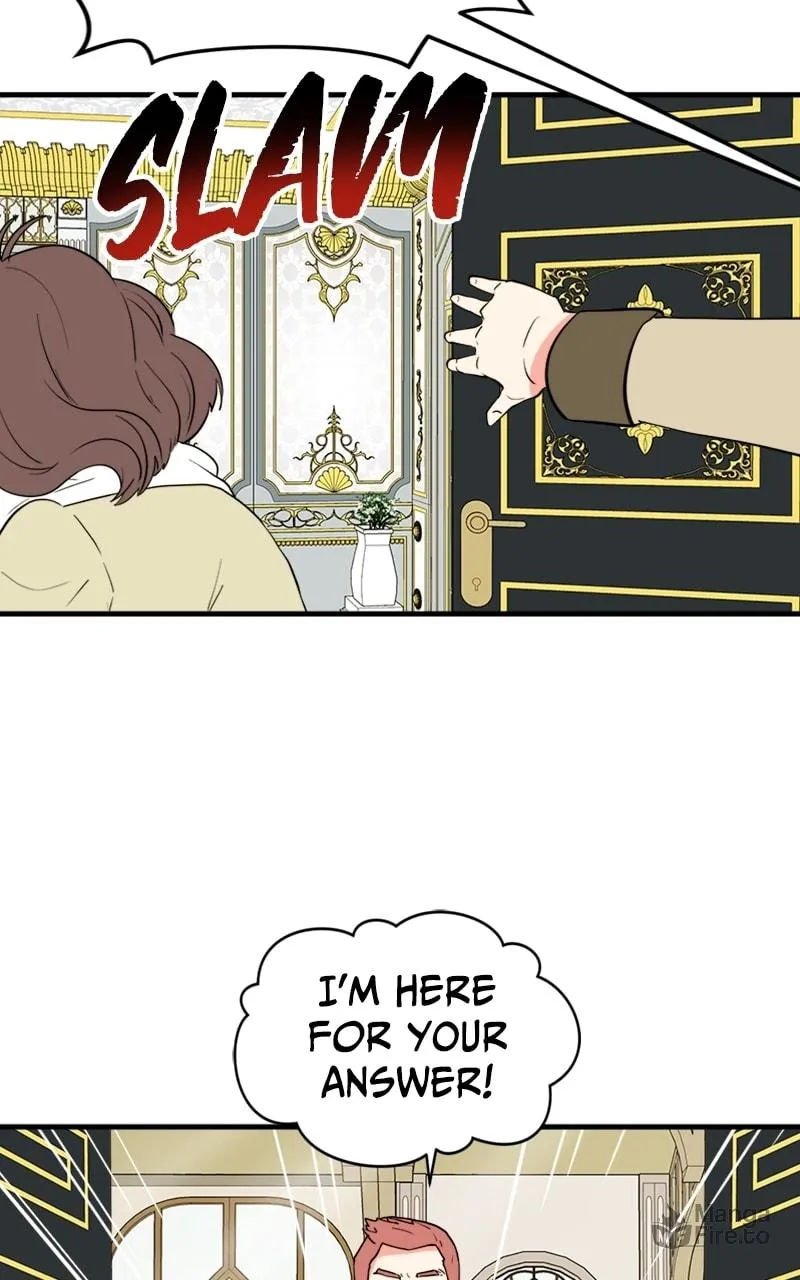 Read Surviving in a Harem chapter 38 image 50 on Lezhin