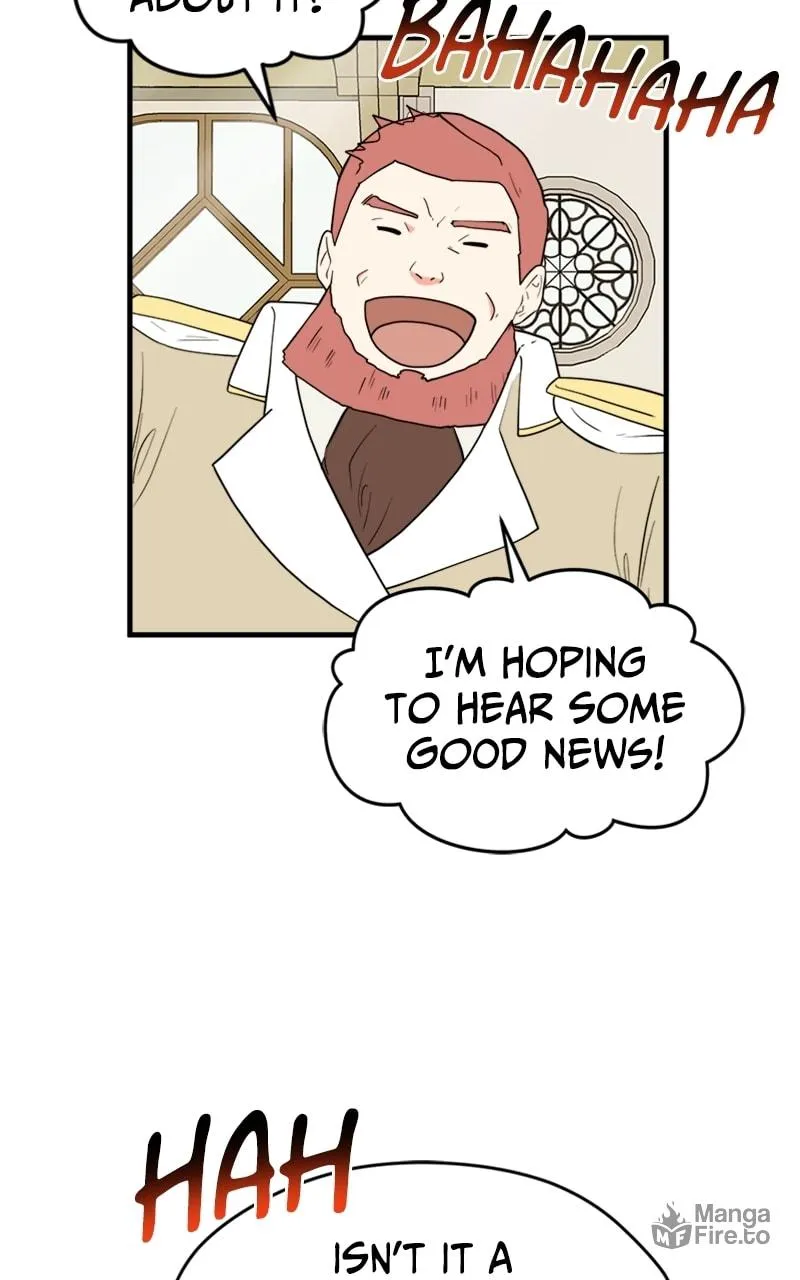 Read Surviving in a Harem chapter 38 image 53 on Lezhin