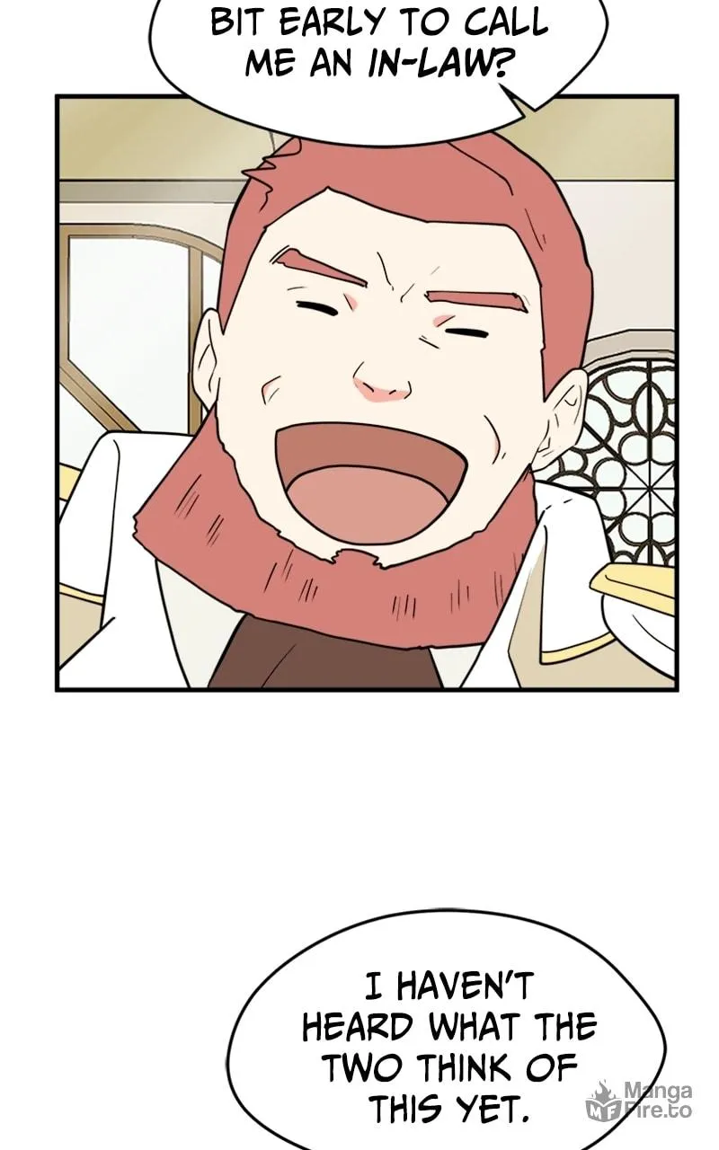 Read Surviving in a Harem chapter 38 image 54 on Lezhin