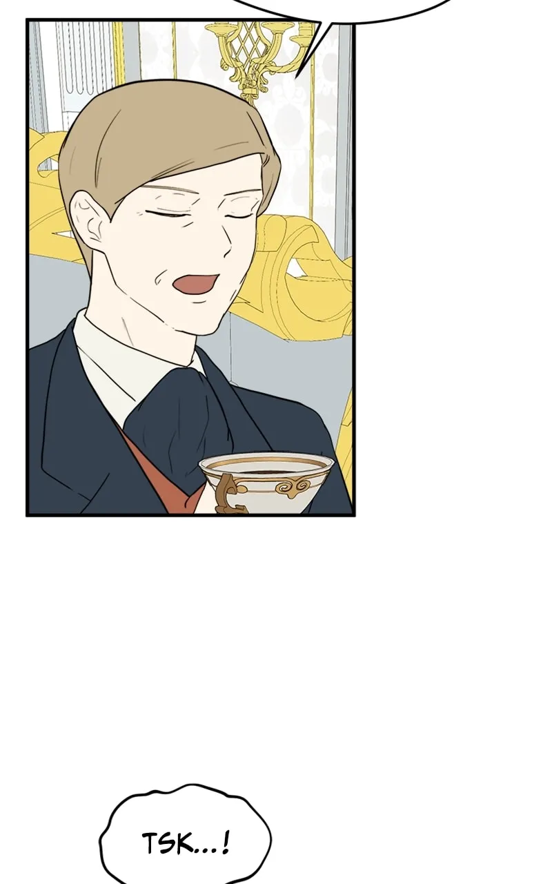 Read Surviving in a Harem chapter 38 image 55 on Lezhin