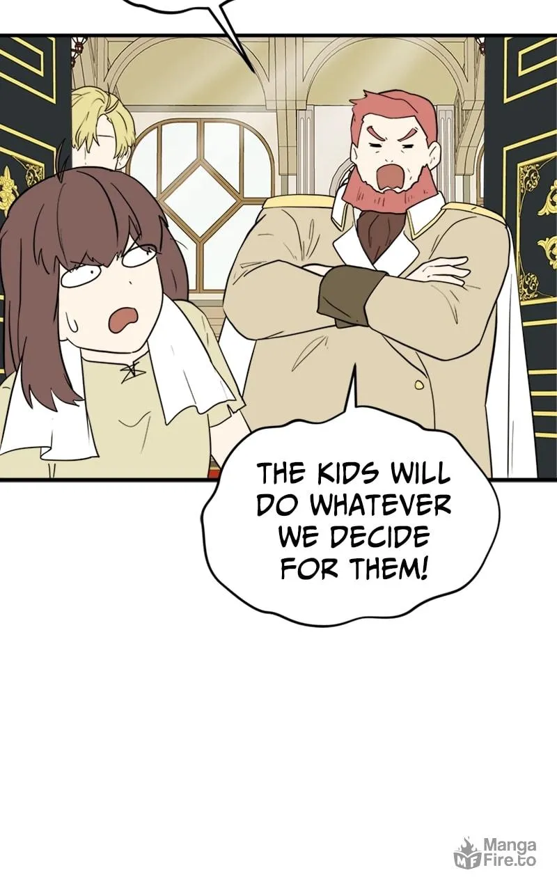 Read Surviving in a Harem chapter 38 image 56 on Lezhin