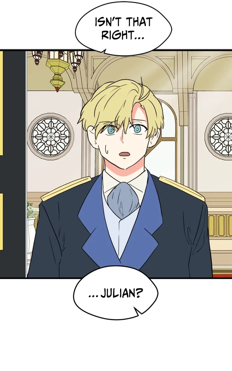 Read Surviving in a Harem chapter 38 image 57 on Lezhin