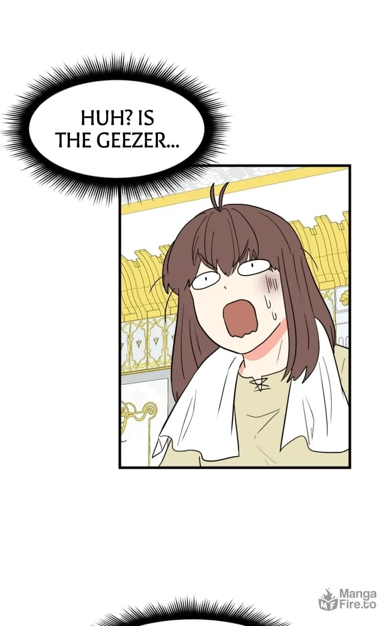 Read Surviving in a Harem chapter 38 image 59 on Lezhin