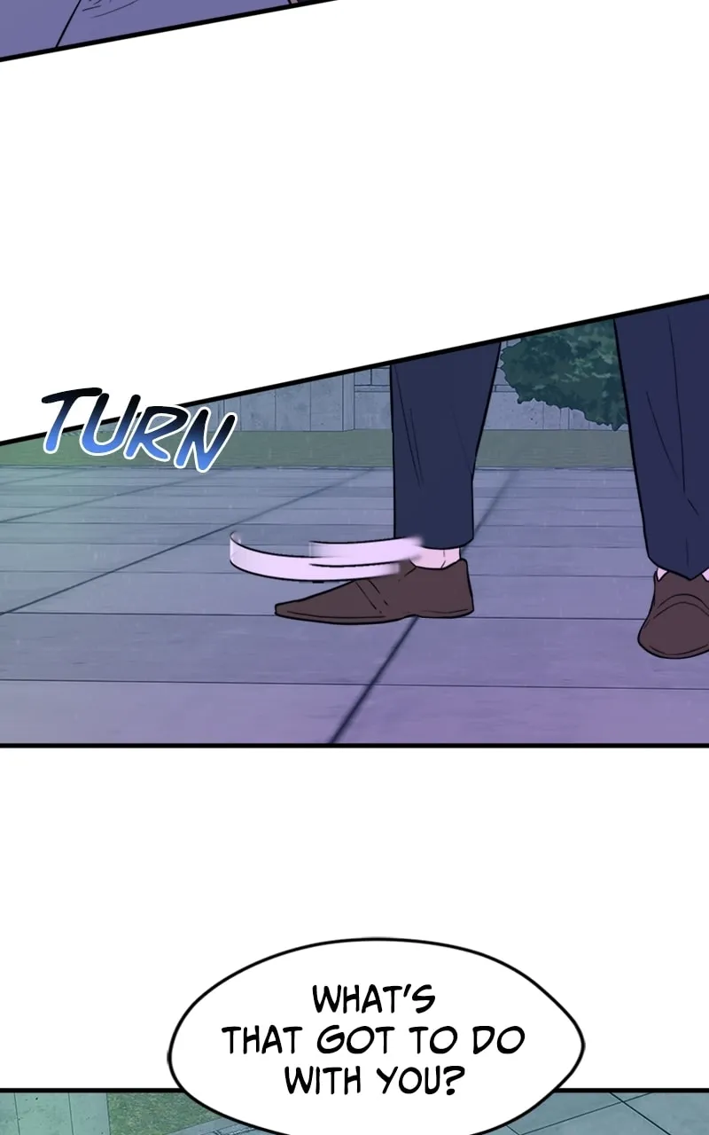 Read Surviving in a Harem chapter 38 image 6 on Lezhin