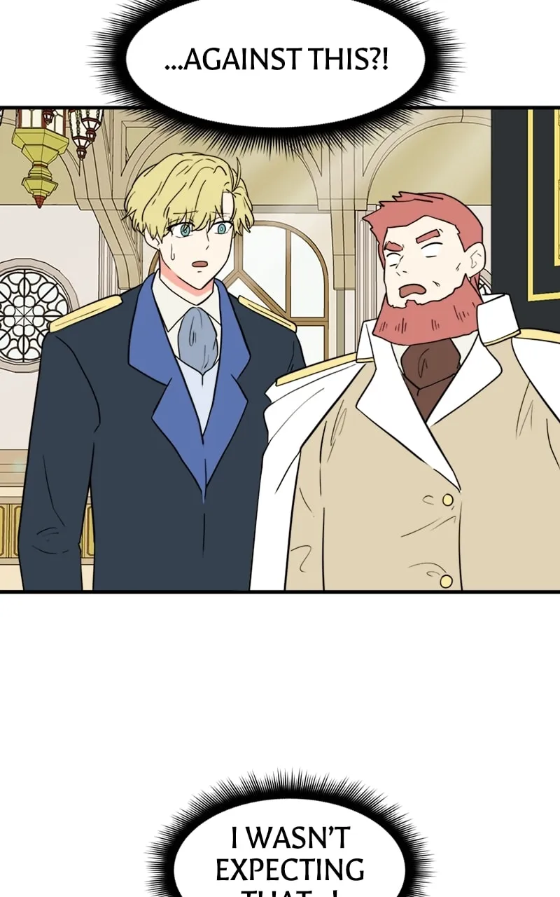 Read Surviving in a Harem chapter 38 image 60 on Lezhin