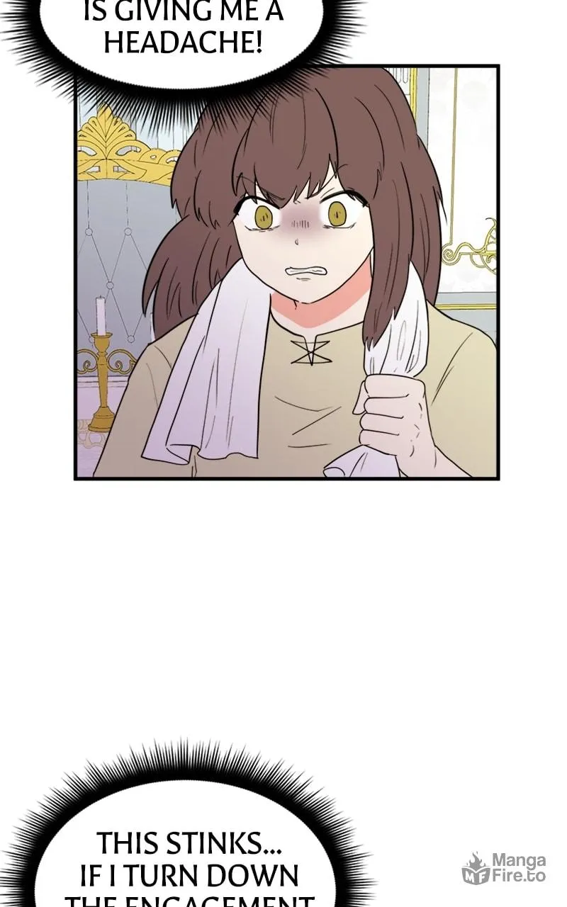 Read Surviving in a Harem chapter 38 image 62 on Lezhin