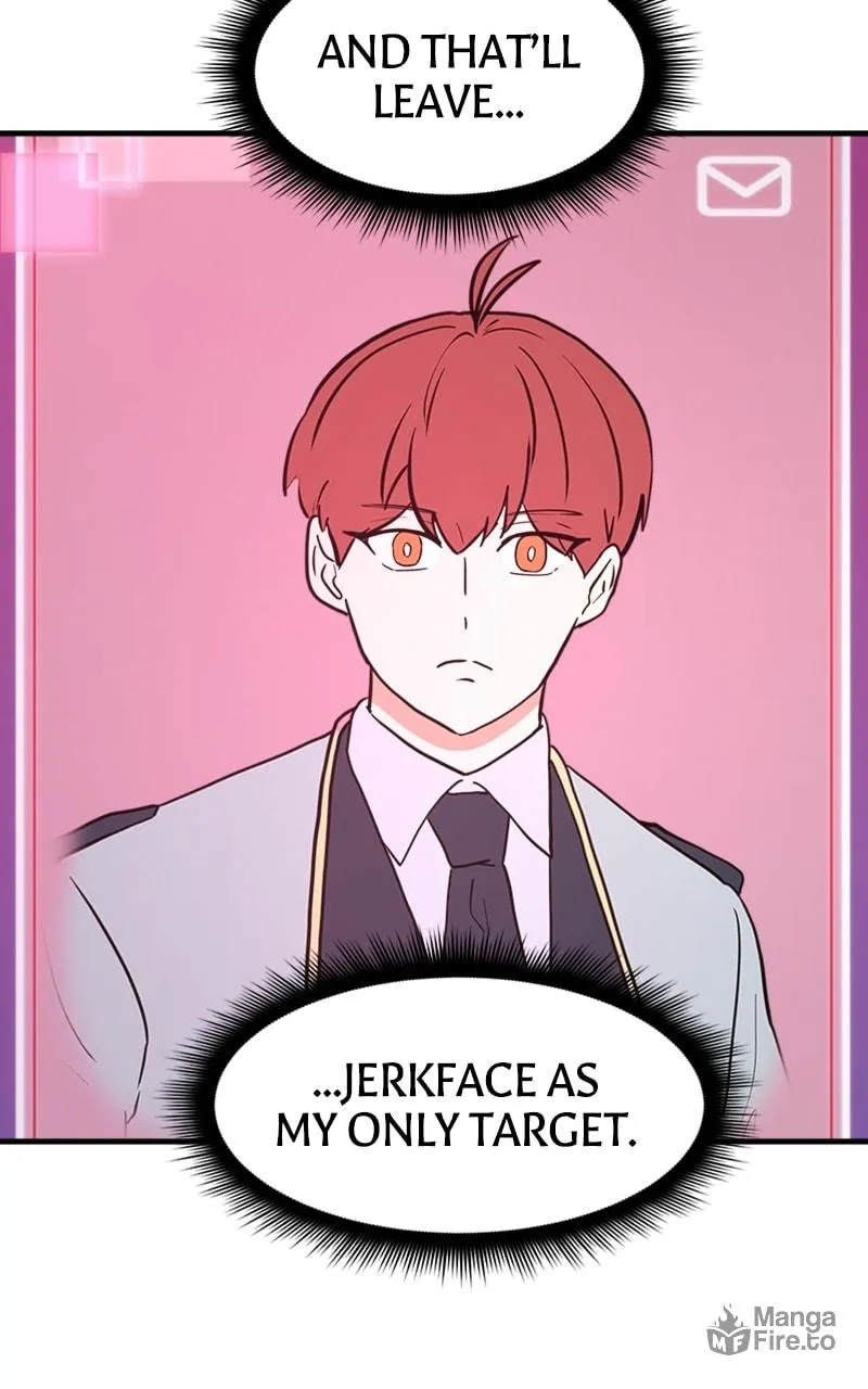 Read Surviving in a Harem chapter 38 image 64 on Lezhin