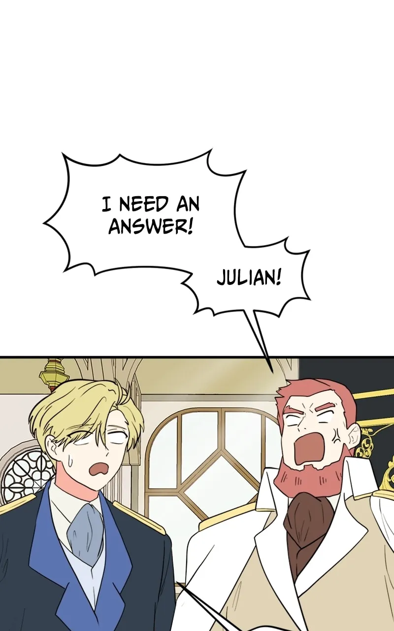 Read Surviving in a Harem chapter 38 image 66 on Lezhin
