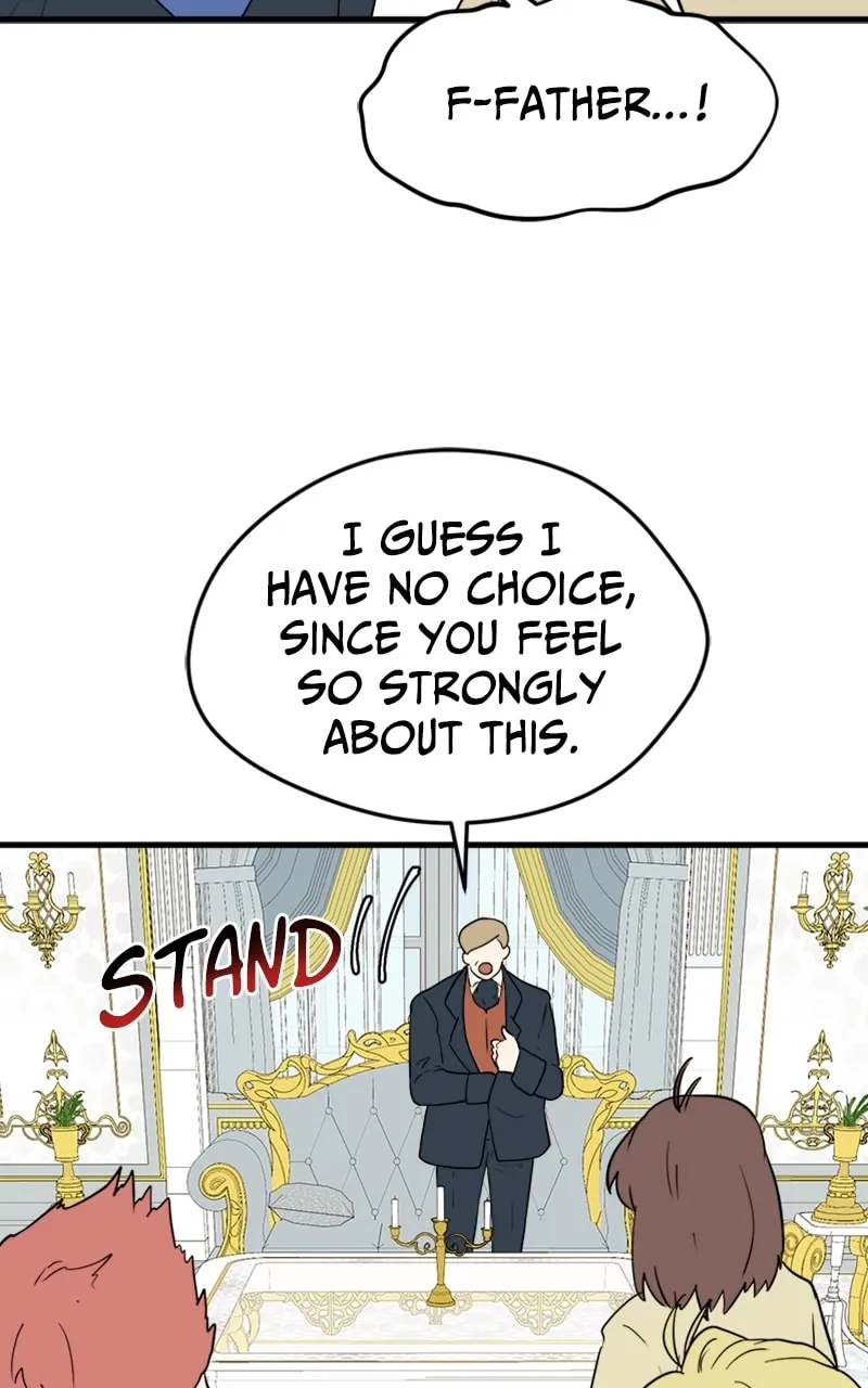 Read Surviving in a Harem chapter 38 image 67 on Lezhin