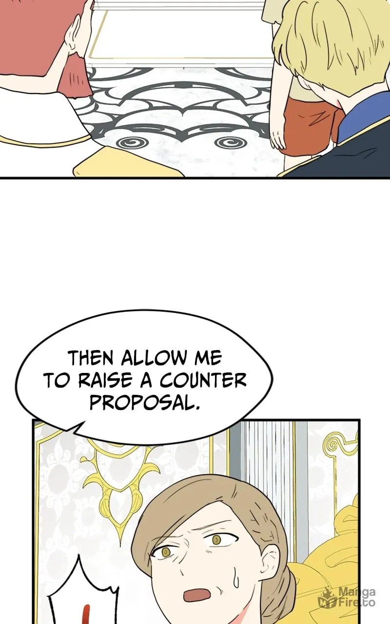 Read Surviving in a Harem chapter 38 image 68 on Lezhin