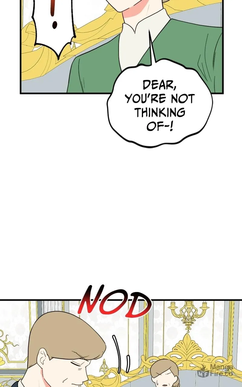Read Surviving in a Harem chapter 38 image 69 on Lezhin