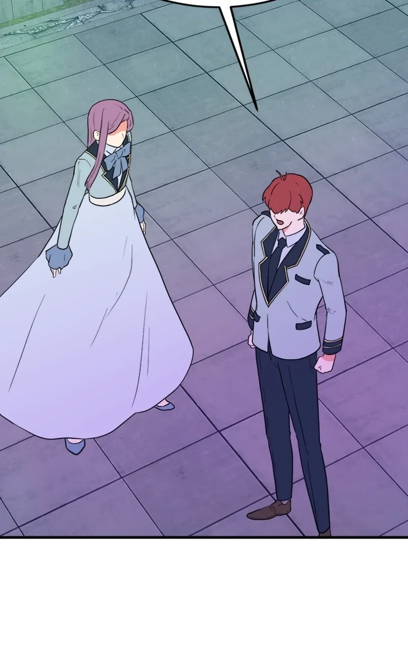 Read Surviving in a Harem chapter 38 image 7 on Lezhin