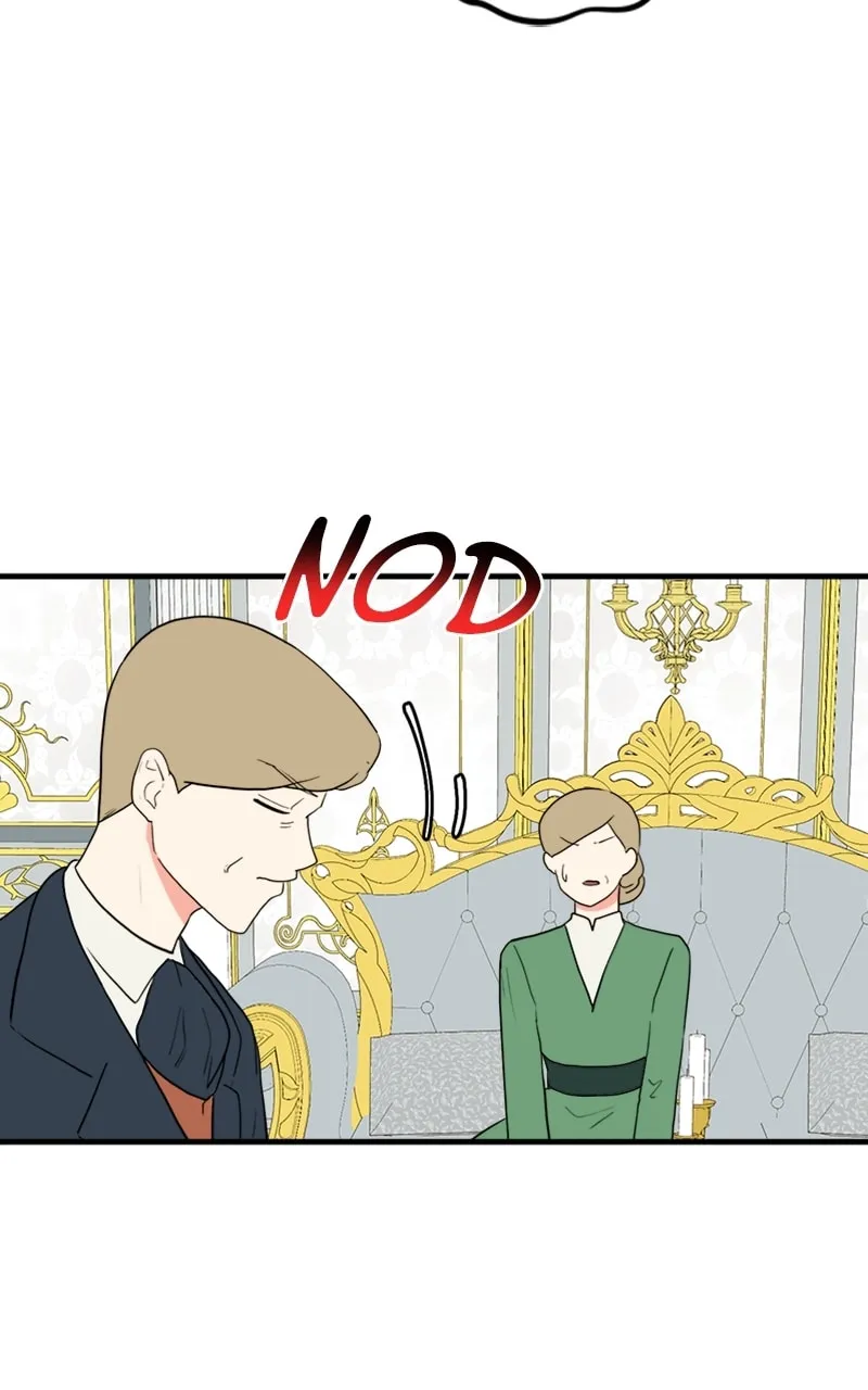 Read Surviving in a Harem chapter 39 image 1 on Lezhin