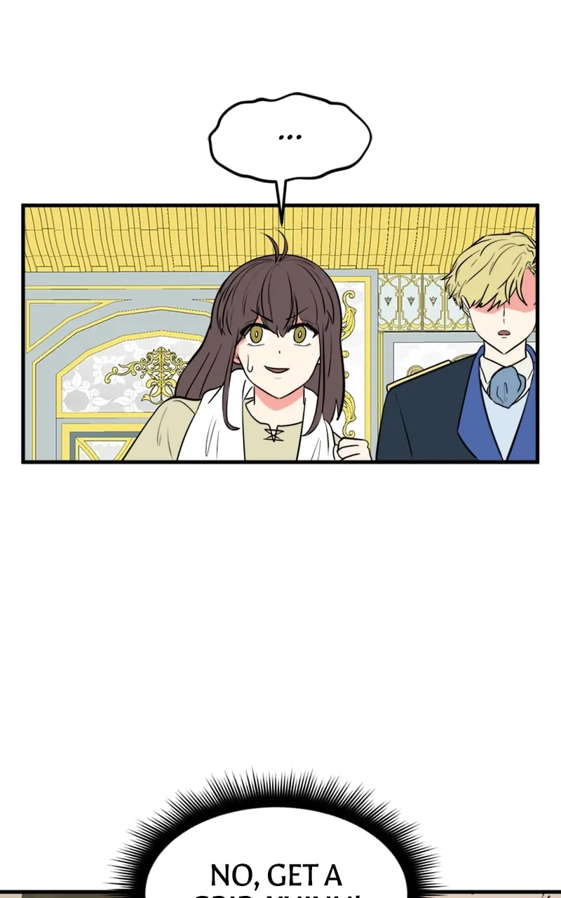 Read Surviving in a Harem chapter 39 image 12 on Lezhin