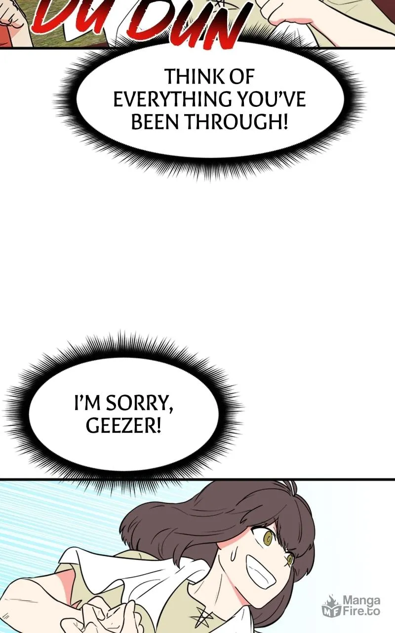 Read Surviving in a Harem chapter 39 image 14 on Lezhin