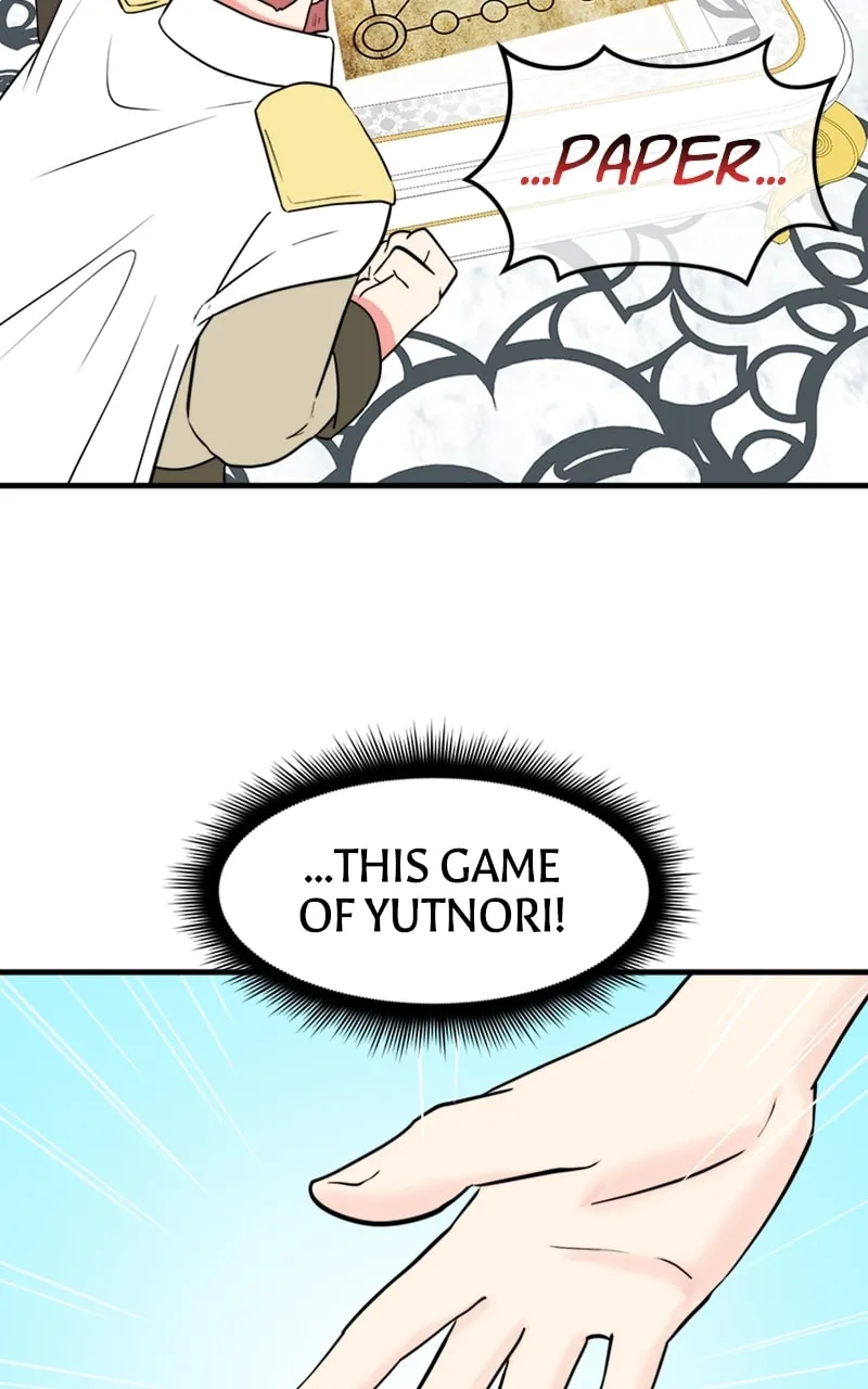 Read Surviving in a Harem chapter 39 image 16 on Lezhin