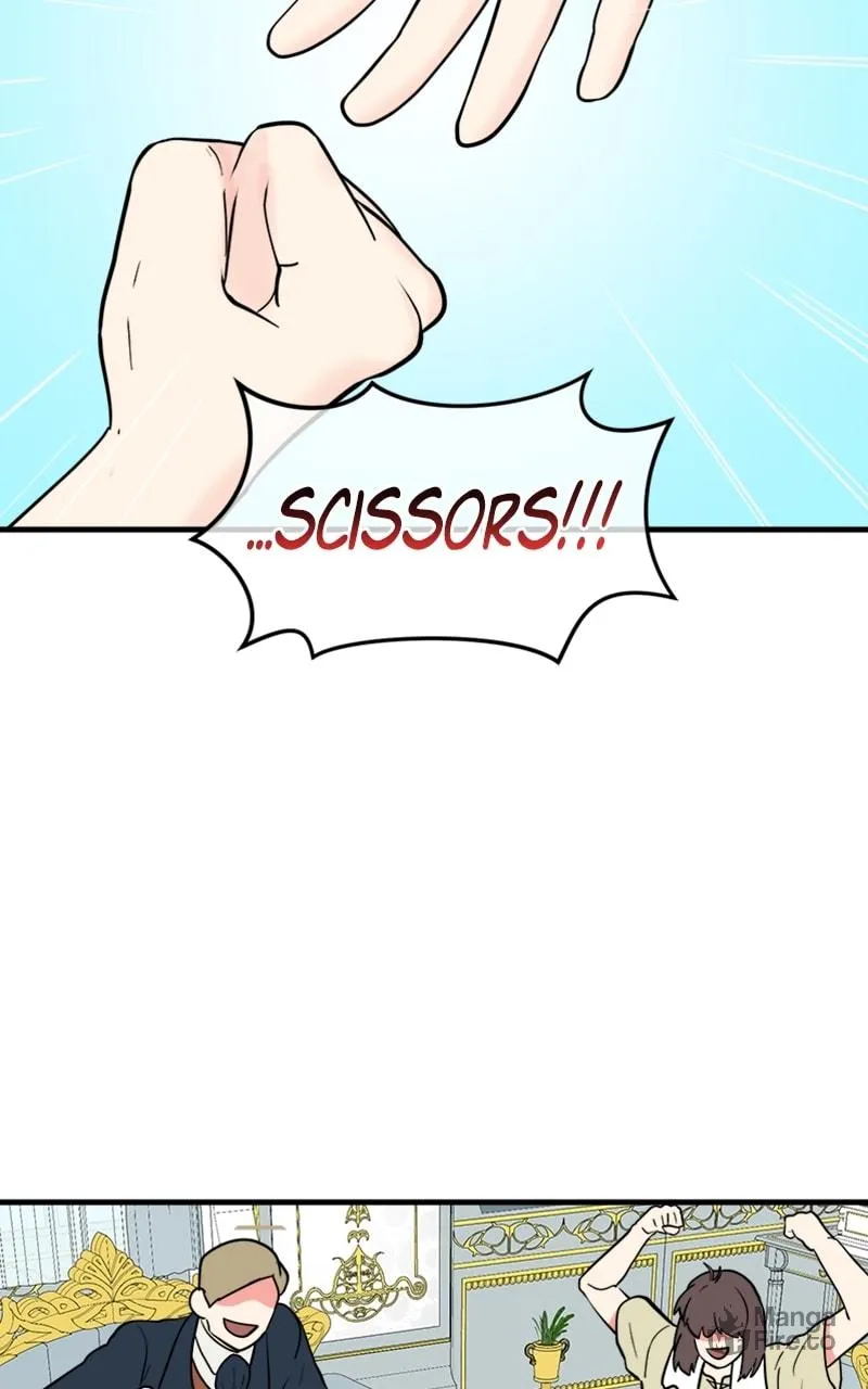 Read Surviving in a Harem chapter 39 image 17 on Lezhin