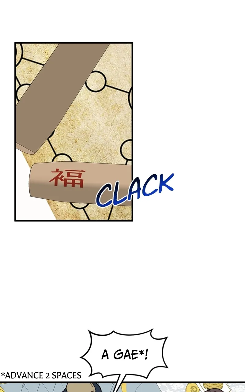 Read Surviving in a Harem chapter 39 image 21 on Lezhin