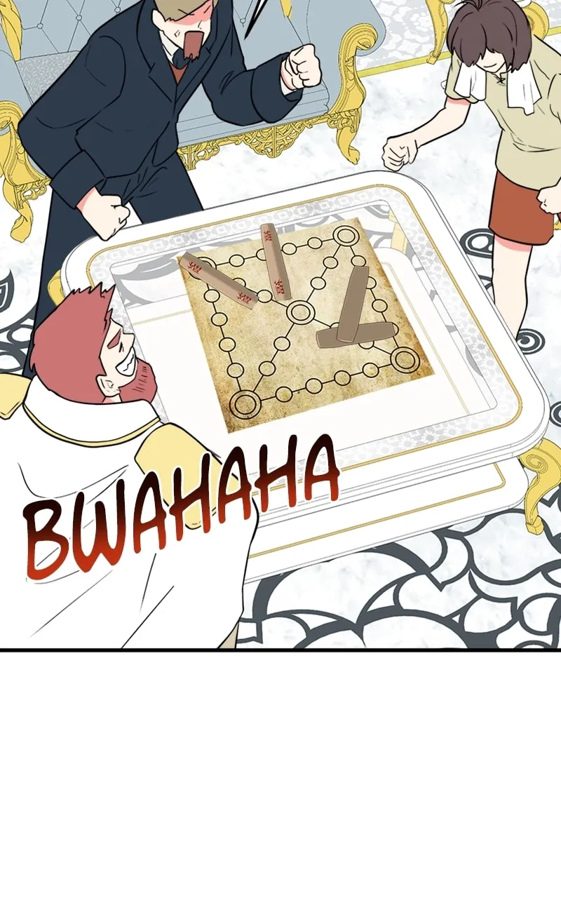 Read Surviving in a Harem chapter 39 image 22 on Lezhin