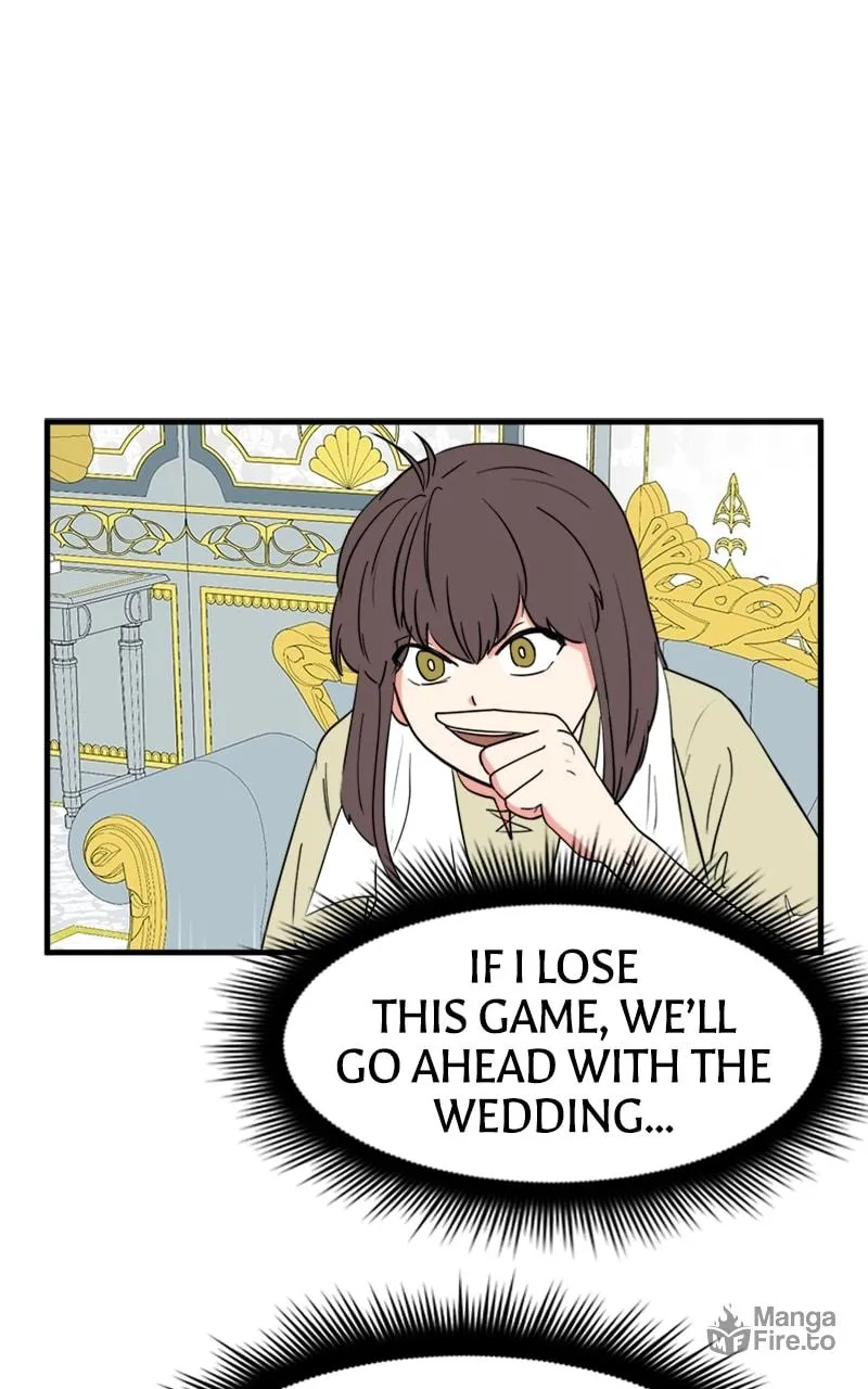 Read Surviving in a Harem chapter 39 image 23 on Lezhin