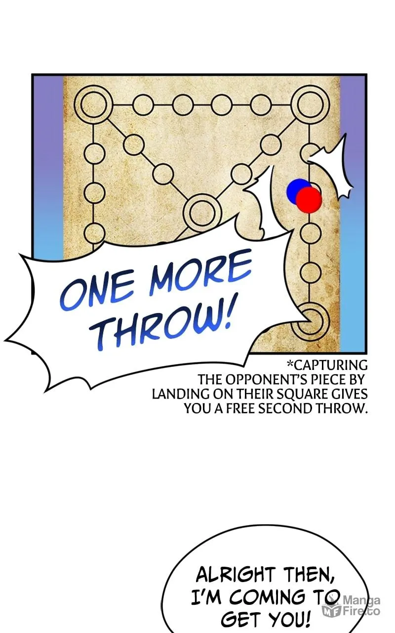 Read Surviving in a Harem chapter 39 image 26 on Lezhin