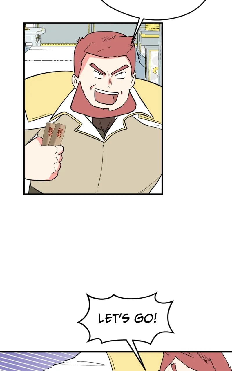 Read Surviving in a Harem chapter 39 image 27 on Lezhin