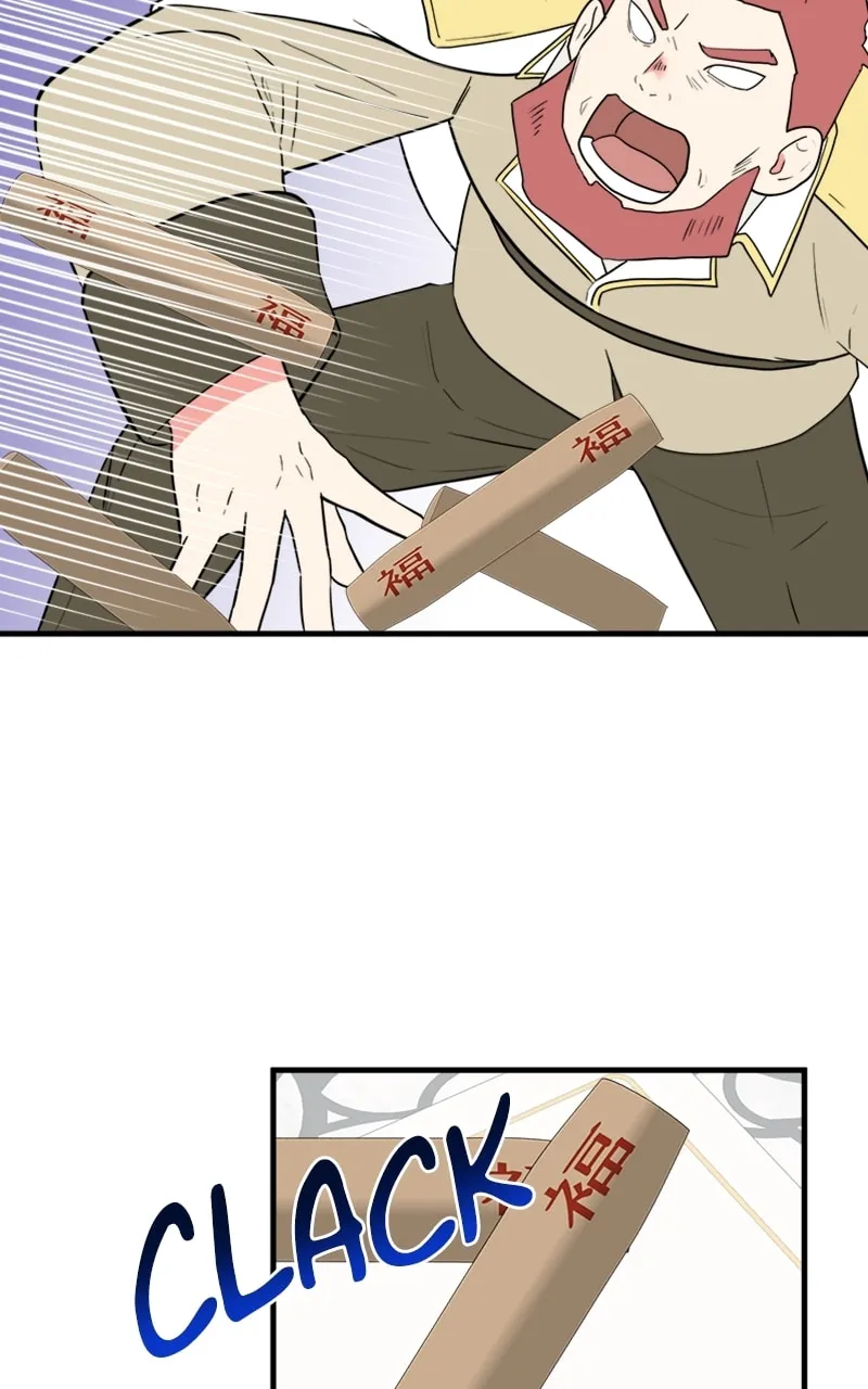 Read Surviving in a Harem chapter 39 image 28 on Lezhin