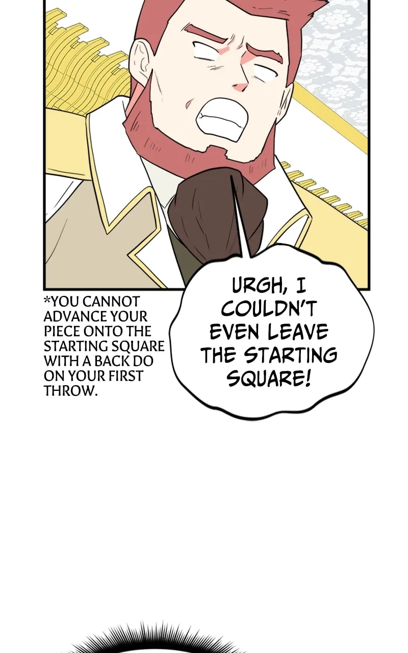 Read Surviving in a Harem chapter 39 image 31 on Lezhin
