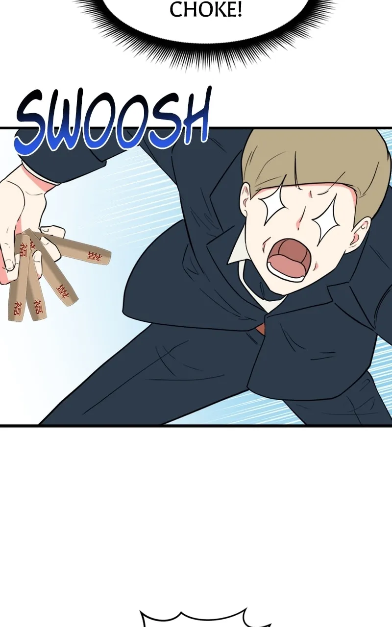 Read Surviving in a Harem chapter 39 image 33 on Lezhin