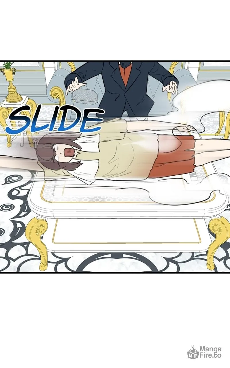 Read Surviving in a Harem chapter 39 image 44 on Lezhin