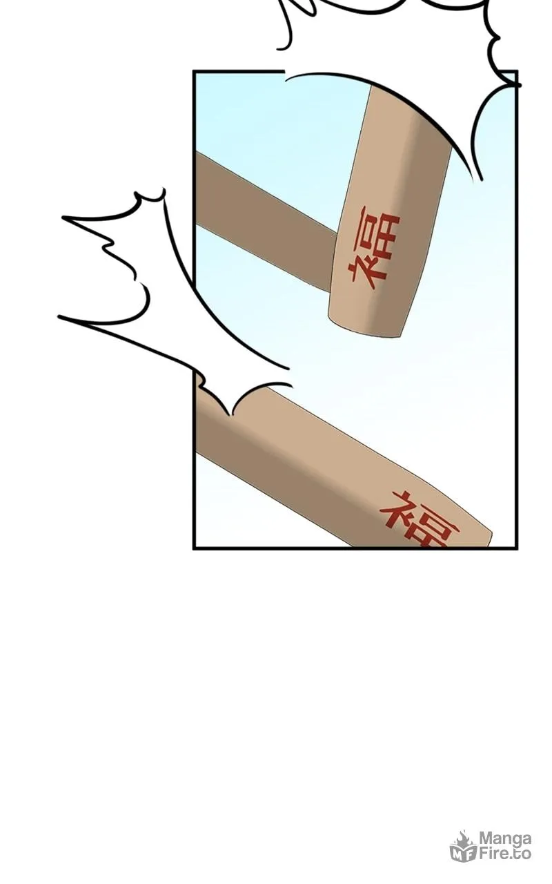 Read Surviving in a Harem chapter 39 image 49 on Lezhin