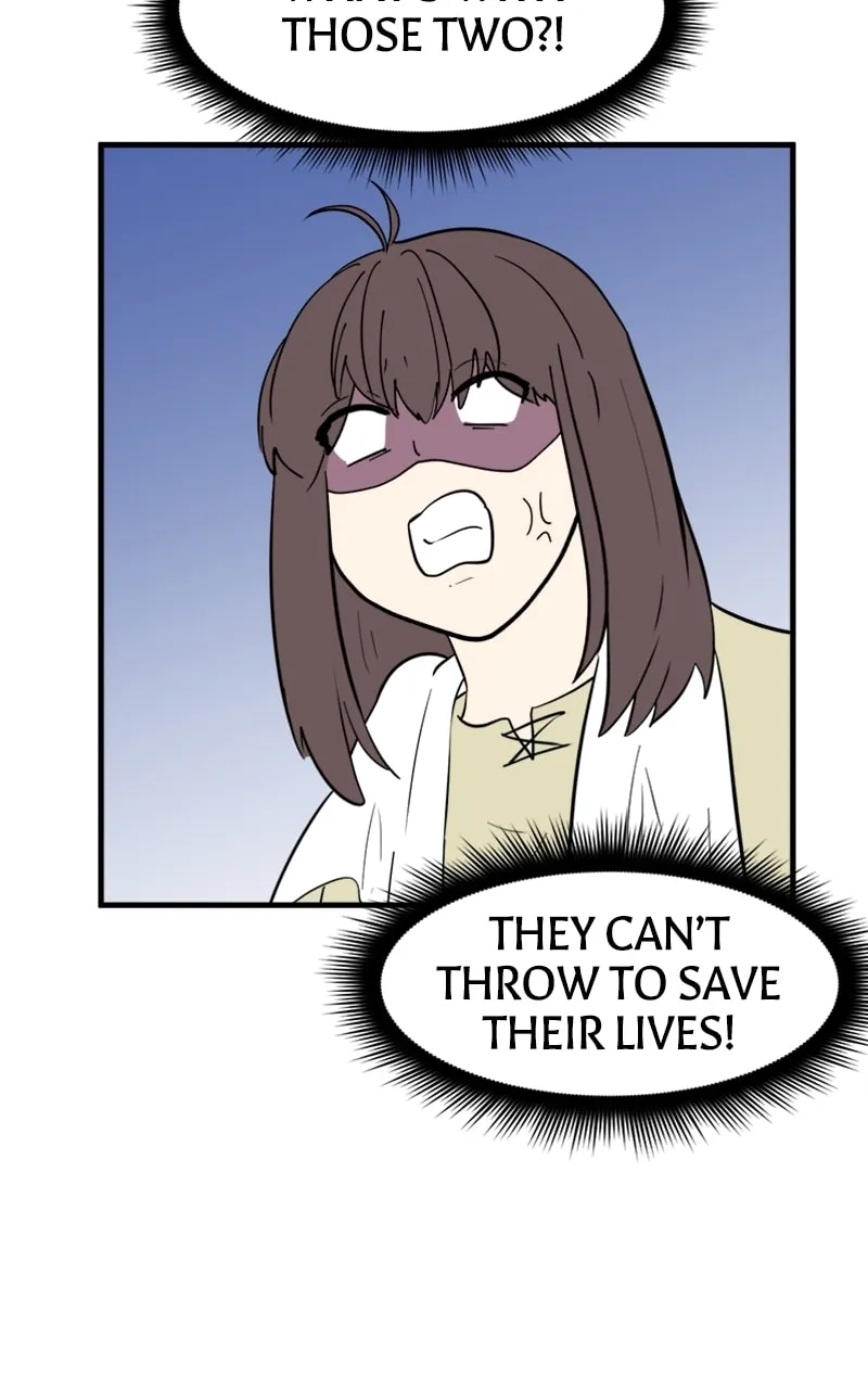 Read Surviving in a Harem chapter 39 image 51 on Lezhin