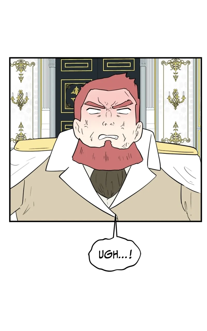 Read Surviving in a Harem chapter 39 image 52 on Lezhin