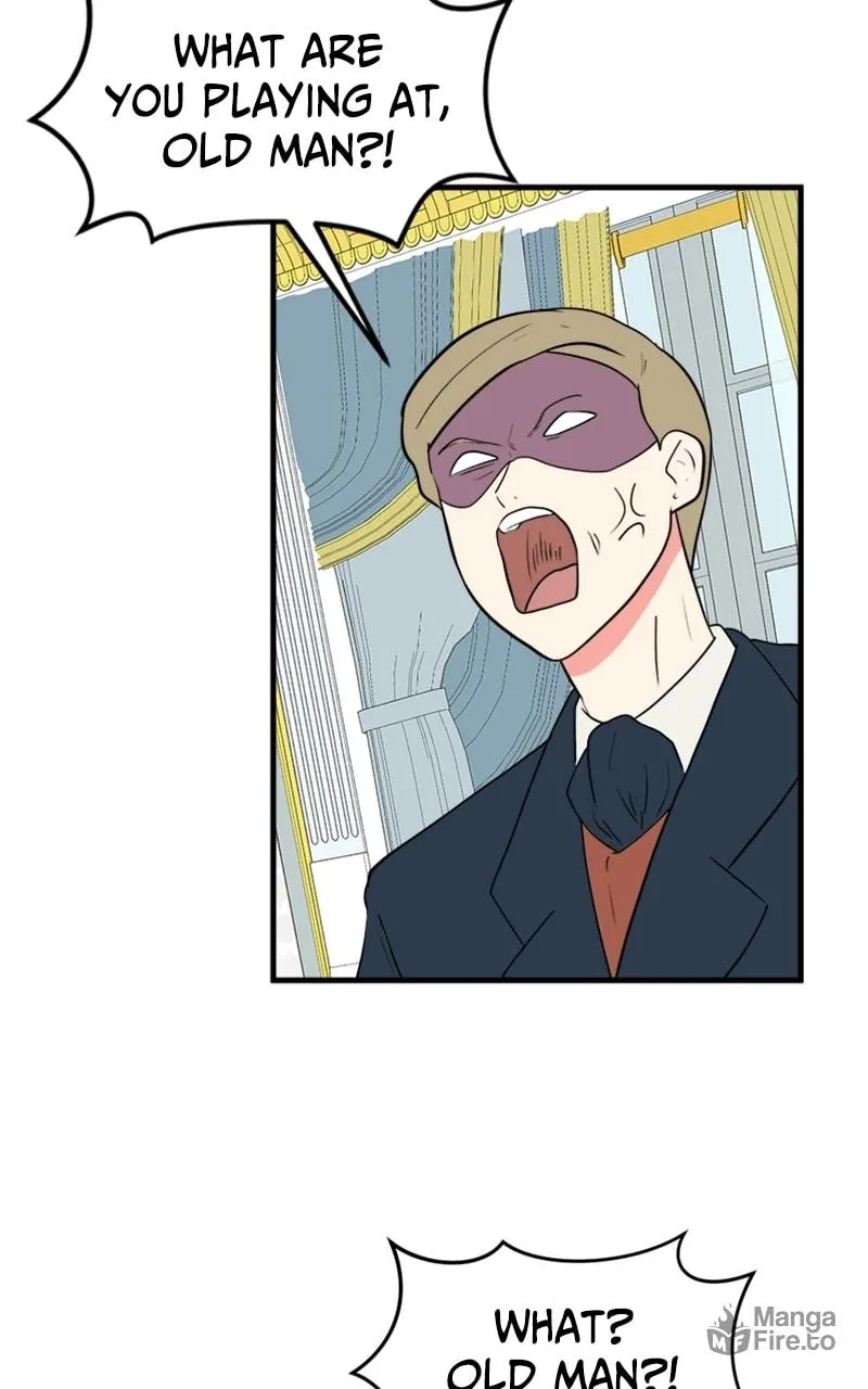 Read Surviving in a Harem chapter 39 image 54 on Lezhin