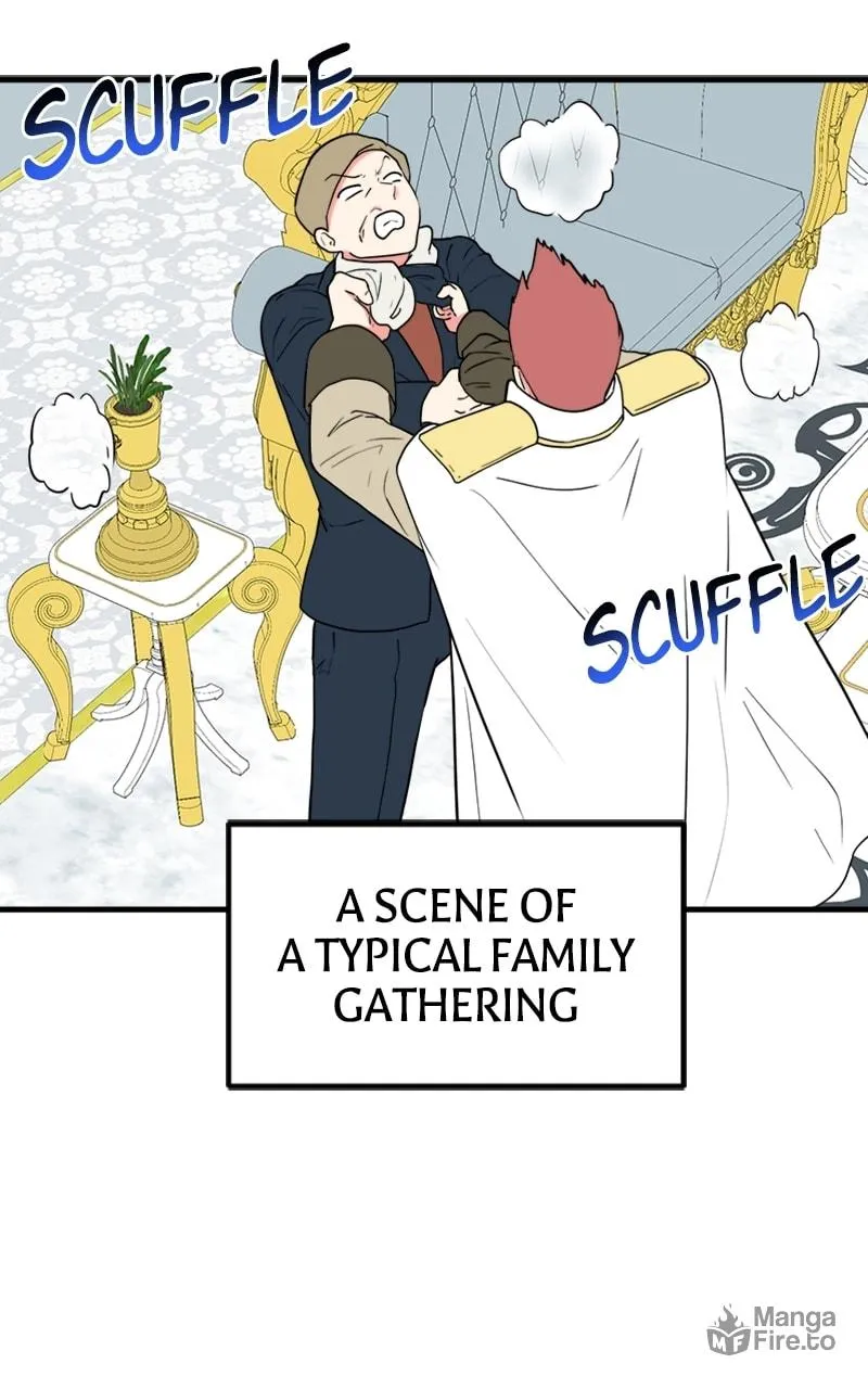 Read Surviving in a Harem chapter 39 image 56 on Lezhin