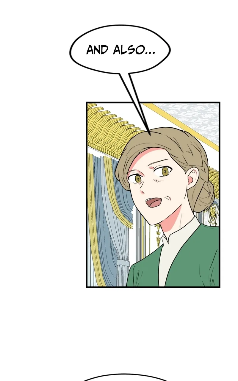 Read Surviving in a Harem chapter 39 image 60 on Lezhin
