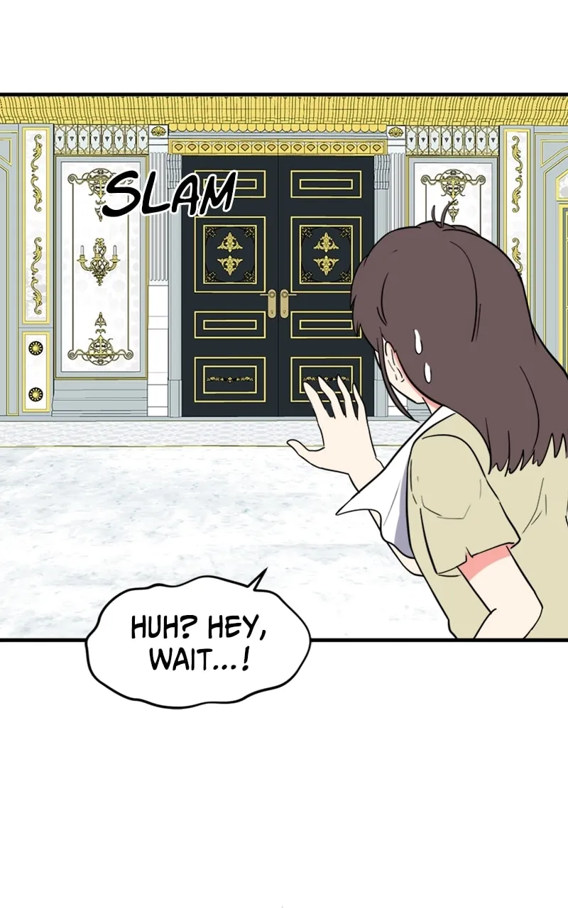 Read Surviving in a Harem chapter 39 image 63 on Lezhin