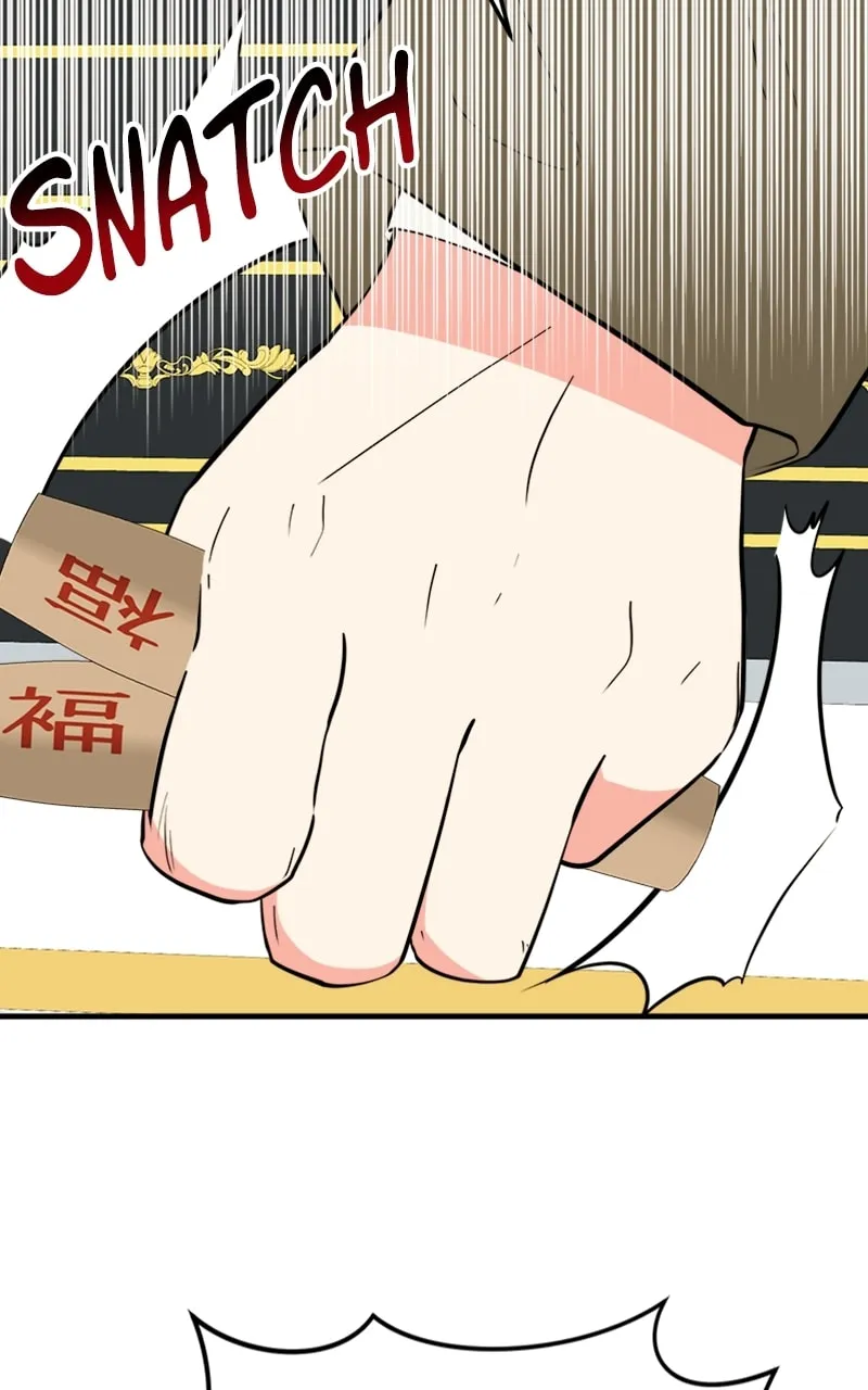Read Surviving in a Harem chapter 39 image 7 on Lezhin