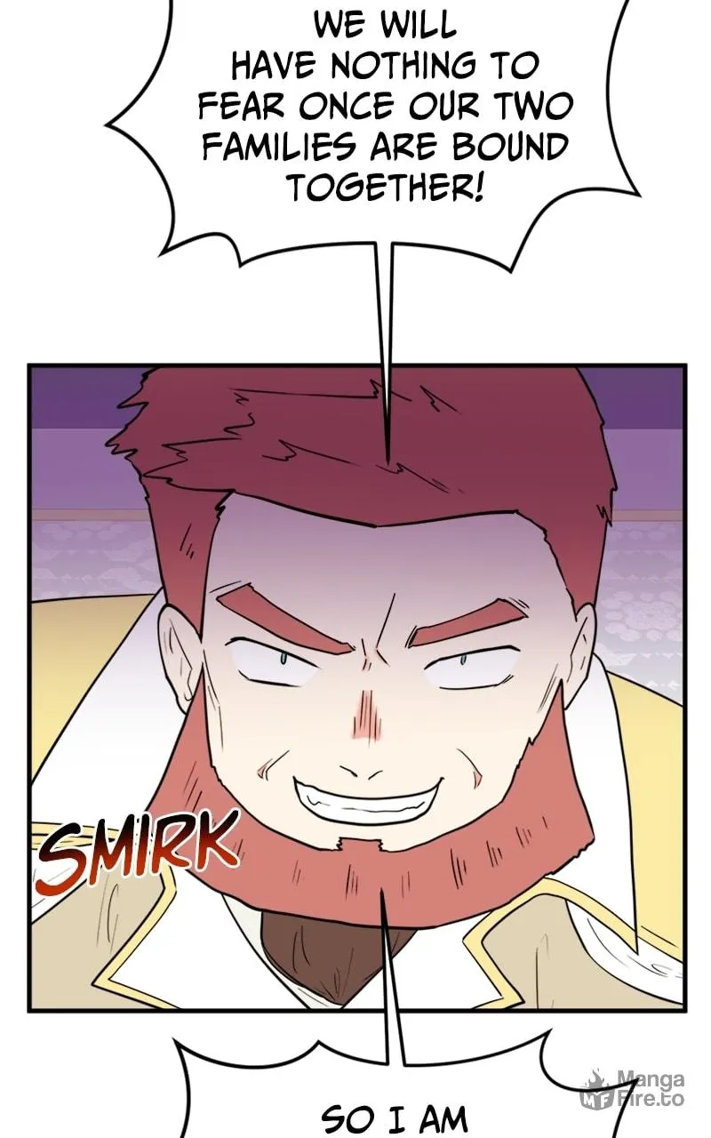 Read Surviving in a Harem chapter 39 image 8 on Lezhin