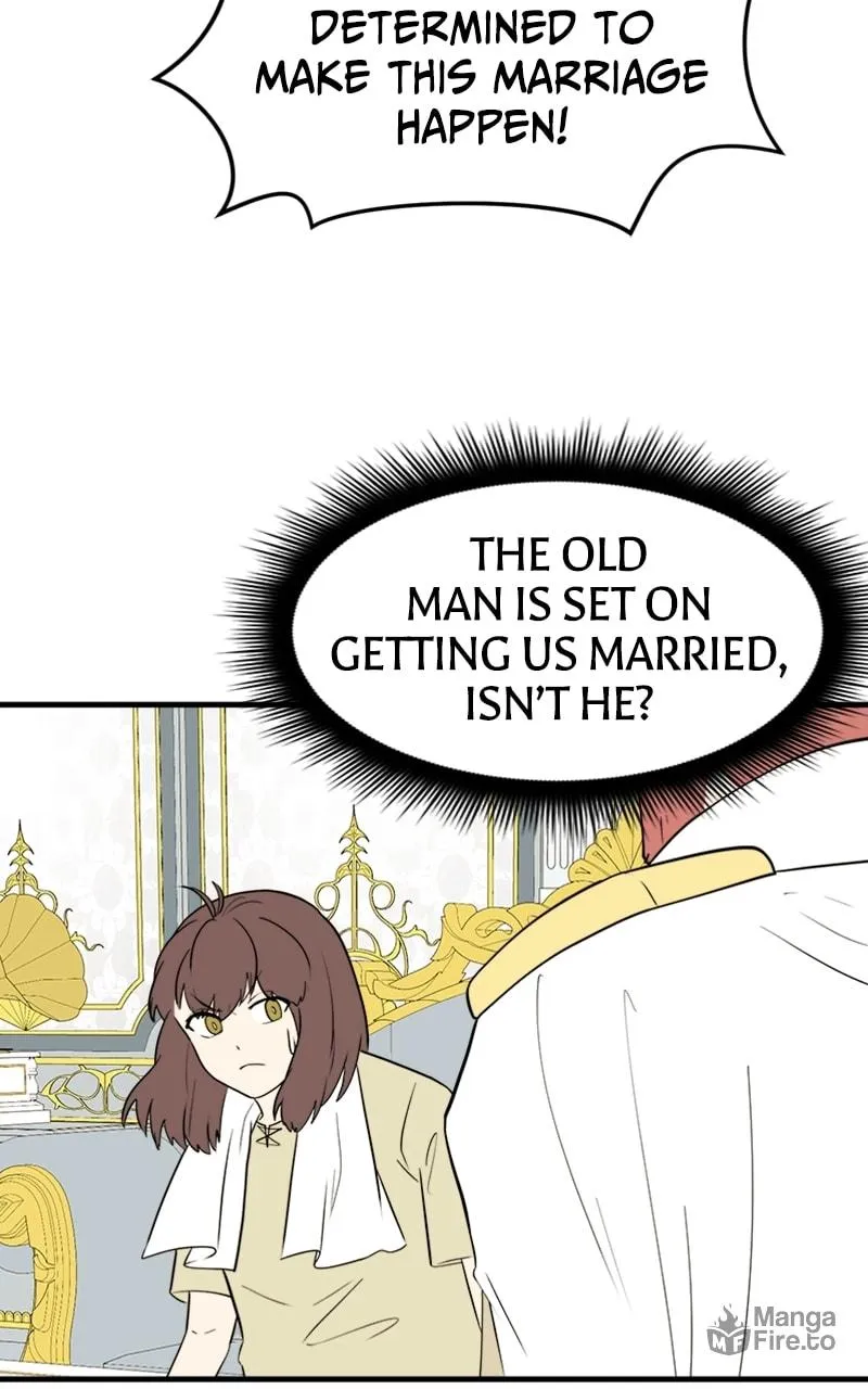 Read Surviving in a Harem chapter 39 image 9 on Lezhin