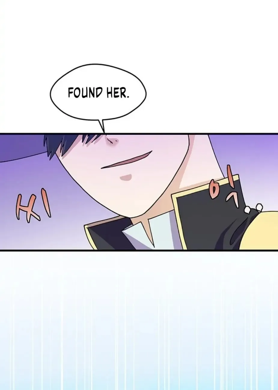 Read Surviving in a Harem chapter 4 image 21 on Lezhin