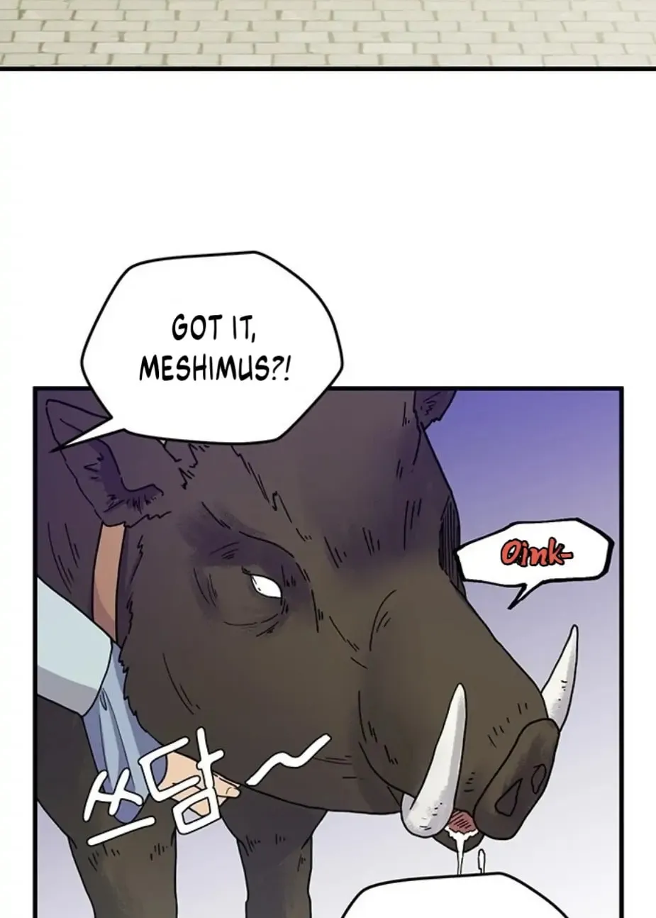 Read Surviving in a Harem chapter 4 image 24 on Lezhin