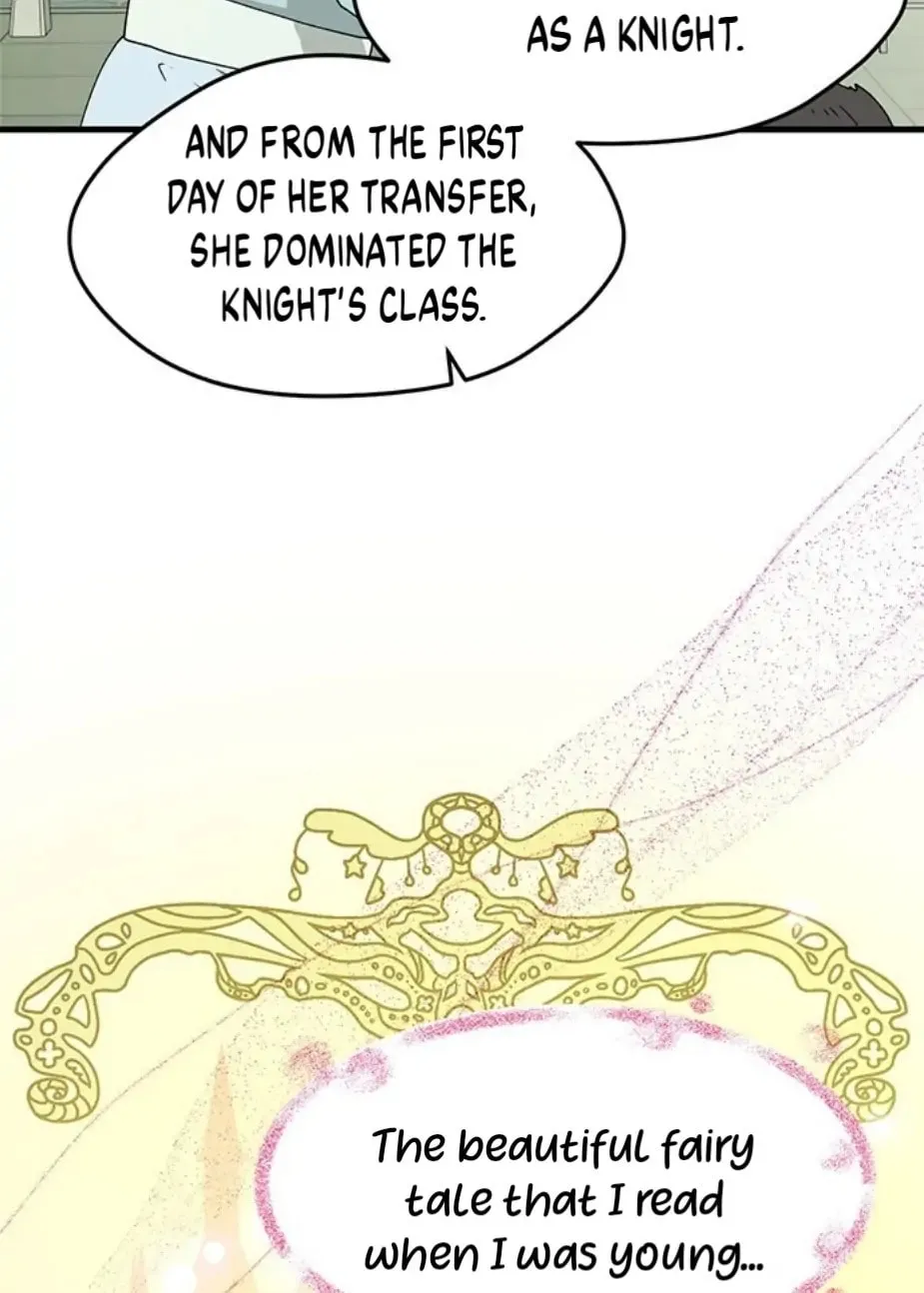 Read Surviving in a Harem chapter 4 image 30 on Lezhin