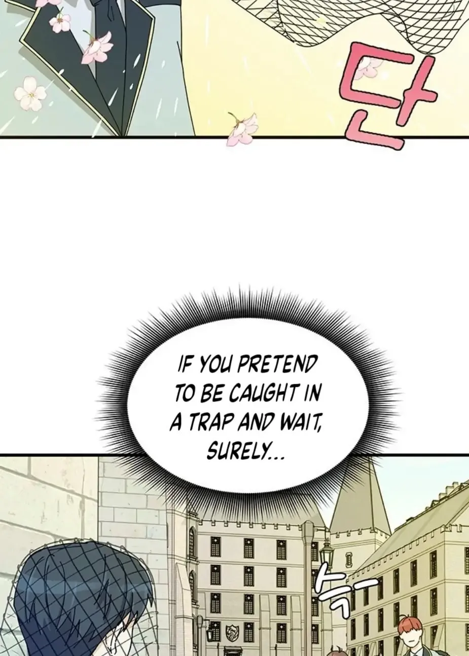 Read Surviving in a Harem chapter 4 image 36 on Lezhin
