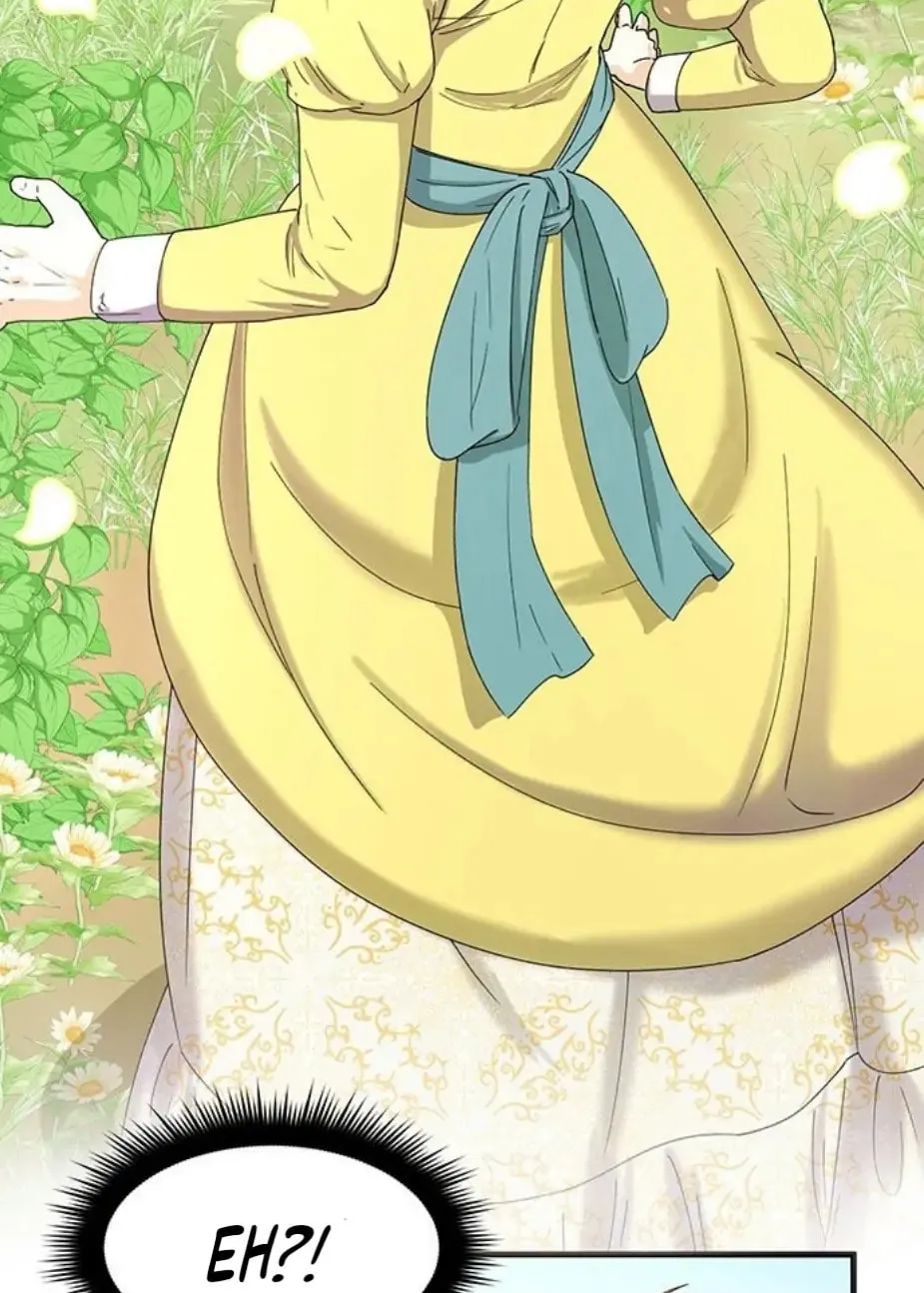 Read Surviving in a Harem chapter 4 image 4 on Lezhin