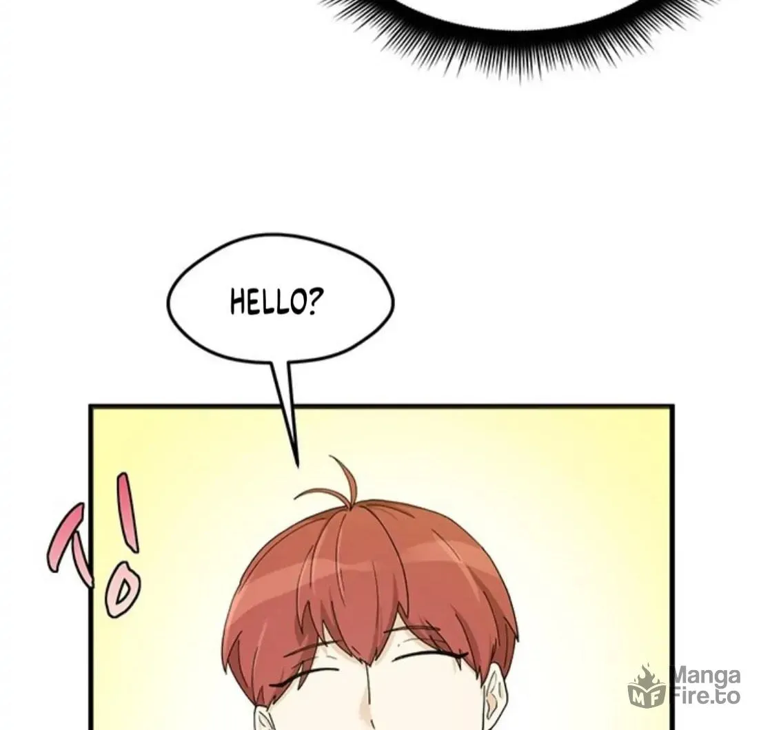 Read Surviving in a Harem chapter 4 image 41 on Lezhin