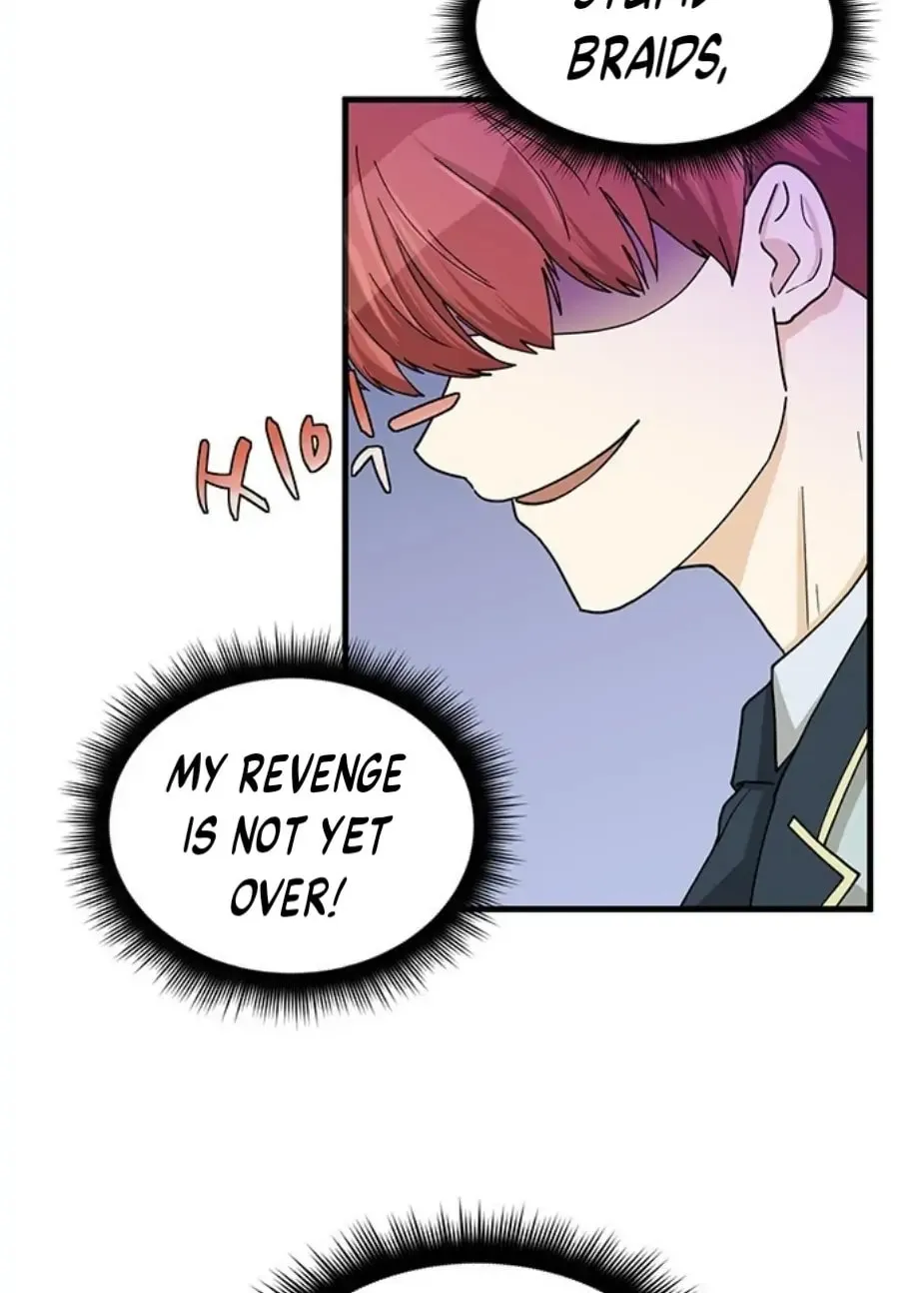 Read Surviving in a Harem chapter 4 image 44 on Lezhin