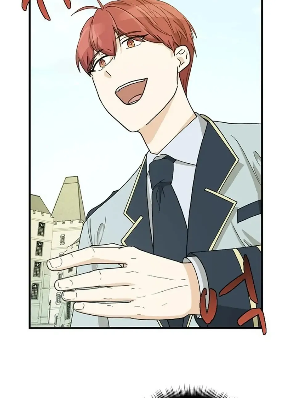Read Surviving in a Harem chapter 4 image 47 on Lezhin